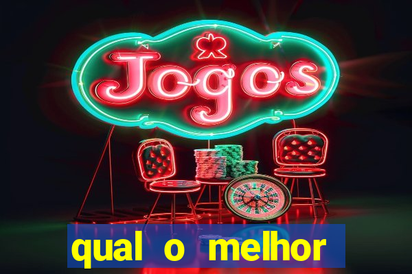 qual o melhor aplicativo para analisar jogos de futebol